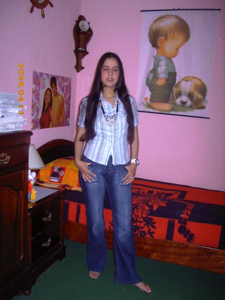 moi